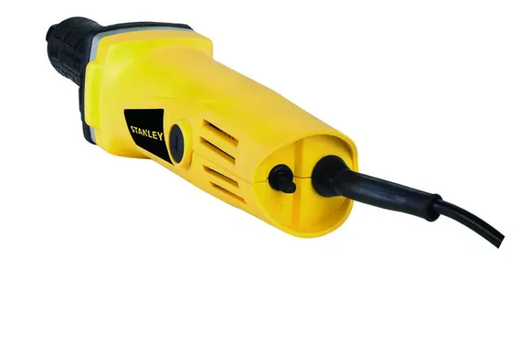Прямая шлифмашина Stanley STDG5006 купить в Екатеринбурге