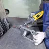 Прямая шлифмашина Stanley STDG5006 купить в Екатеринбурге