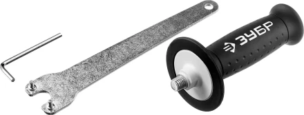 Штроборез + мет. ящик ЗШ-П65-2600 ПВСТК серия ПРОФЕССИОНАЛ купить в Екатеринбурге