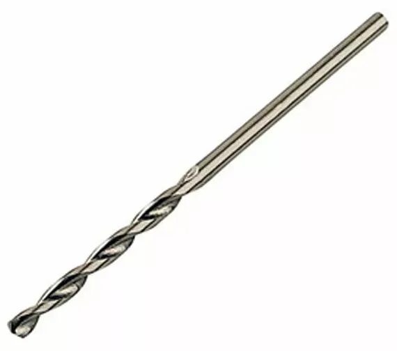 Сверло по металлу HSS-Co 5,5х57x93 (Makita D-17376) купить в Екатеринбурге