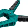 Струбцина KRAFTOOL SC-xx, пружинная 32227-8 купить в Екатеринбурге