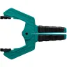 Струбцина KRAFTOOL SC-xx, пружинная 32227-8 купить в Екатеринбурге