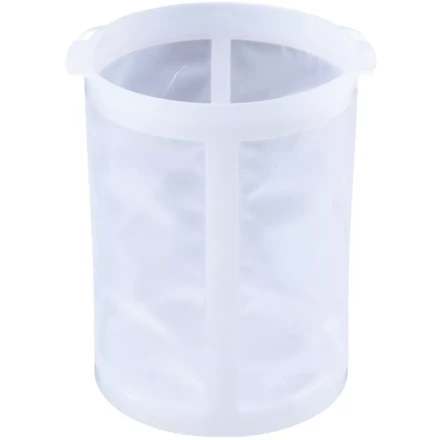 Предварительный фильтр для CL070D/CL100D/BCL140/BCL180, Makita 451208-3 купить в Екатеринбурге