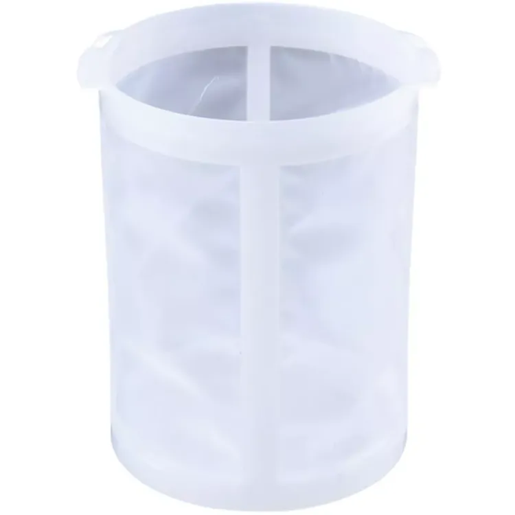 Предварительный фильтр для CL070D/CL100D/BCL140/BCL180, Makita 451208-3 купить в Екатеринбурге