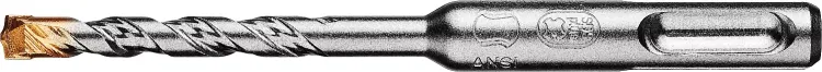 Буры SDS-Plus 29320-110-06 купить в Екатеринбурге