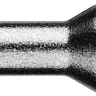 Буры SDS-Plus 29320-110-06 купить в Екатеринбурге
