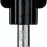 Буры SDS-Plus 29320-110-06 купить в Екатеринбурге