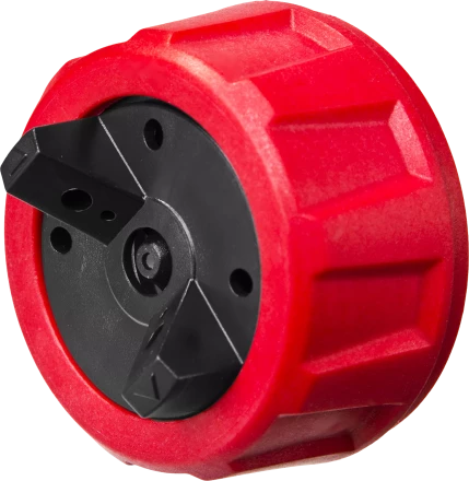 Сопло тип С1 серия МАСТЕР купить в Екатеринбурге