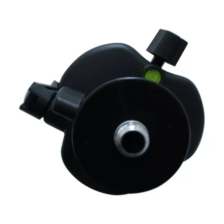 Усиленный штатив для нивелиров УШТ15 купить в Екатеринбурге