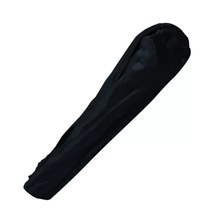 Усиленный штатив для нивелиров УШТ15 купить в Екатеринбурге