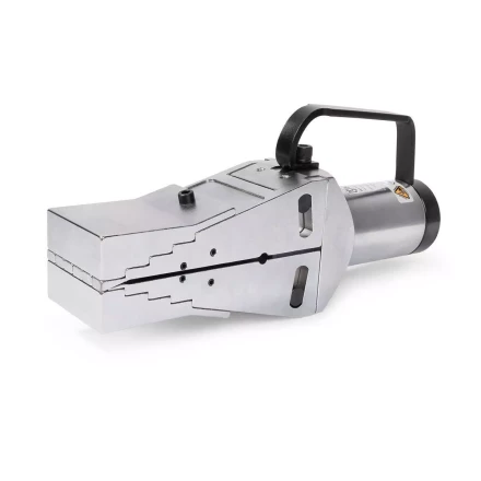 Разгонщик фланцев гидравлический КВТ РФГ-14 (6–61 мм) (87718) купить в Екатеринбурге