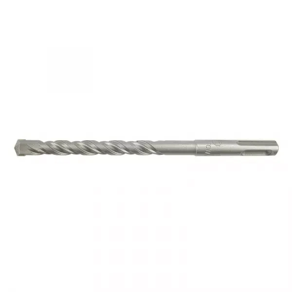 Бур SDS-plus S4 10х160 Кратон 1 02 03 005 купить в Екатеринбурге