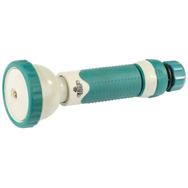 Распылитель RACO "Comfort-Plus", 4-позиционный, с соединителем, 1/2" 4253-55/315C купить в Екатеринбурге