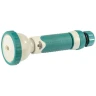 Распылитель RACO "Comfort-Plus", 4-позиционный, с соединителем, 1/2" 4253-55/315C купить в Екатеринбурге