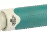 Распылитель RACO "Comfort-Plus", 4-позиционный, с соединителем, 1/2" 4253-55/315C купить в Екатеринбурге