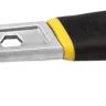 Ключ разводной CHROMAX, 200 / 25 мм, STAYER 27262-20 купить в Екатеринбурге