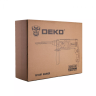 Перфоратор DKH850W DEKO, 063-4111 купить в Екатеринбурге