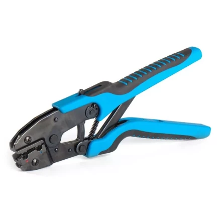 Пресс-клещи CTB-09 КВТ купить в Екатеринбурге