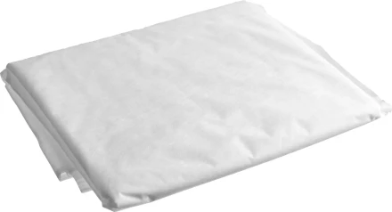 Укрывной материал GRINDA, СУФ-60, белый, фасованый, ширина - 2,1м, длина - 10м 422376-21 купить в Екатеринбурге