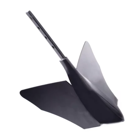 Комплект навесного оборудования Patriot Garden KHO-M купить в Екатеринбурге