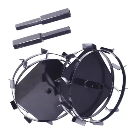 Комплект навесного оборудования Patriot Garden KHO-M купить в Екатеринбурге