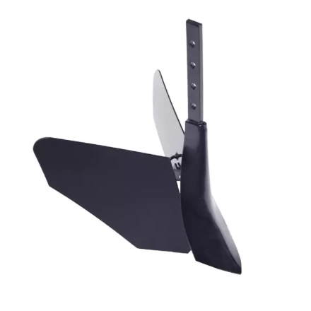 Комплект навесного оборудования Patriot Garden KHO-M купить в Екатеринбурге