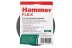 Круг фибровый HAMMER 243-014 купить в Екатеринбурге