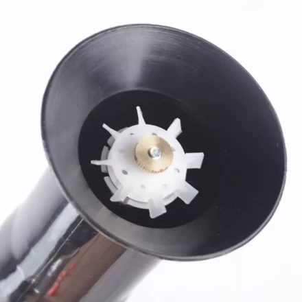 Опрыскиватель ранцевый бензиновый PT 415WF-12 PATRIOT купить в Екатеринбурге