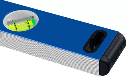 ЗУБР ПРО, 800 мм, уровень с усиленным профилем, Профессионал (34590-080) купить в Екатеринбурге