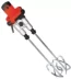 Миксер ELITECH МС 1600/2ЭД купить в Екатеринбурге