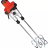 Миксер ELITECH МС 1600/2ЭД купить в Екатеринбурге