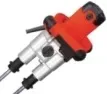 Миксер ELITECH МС 1600/2ЭД купить в Екатеринбурге