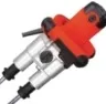 Миксер ELITECH МС 1600/2ЭД купить в Екатеринбурге