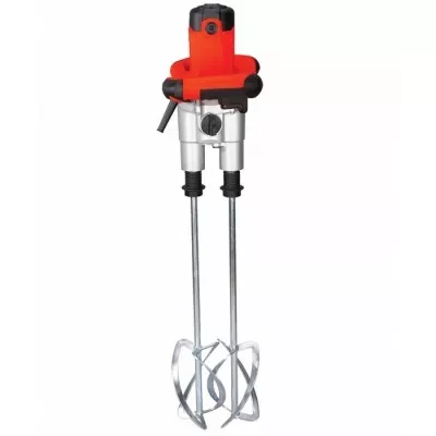 Миксер ELITECH МС 1600/2ЭД купить в Екатеринбурге
