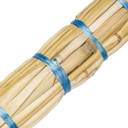 Веник из сорго &quot;ЛЮКС&quot; 93342 купить в Екатеринбурге