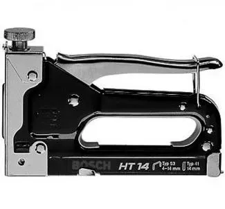 Степлер BOSCH HT 14 (0.603.038.001) купить в Екатеринбурге