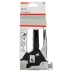 Степлер BOSCH HT 14 (0.603.038.001) купить в Екатеринбурге