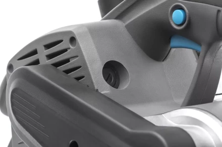 Машинка шлифовальная ленточная TESLA TS1200 купить в Екатеринбурге