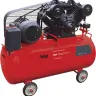 Компрессор масляный поршневой ременной Fubag DCF-1300/270 CT11 купить в Екатеринбурге