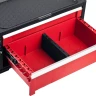 Ящик с 2 выдвижными полками "DRAWER-2", 22" KETER 38382-2 купить в Екатеринбурге
