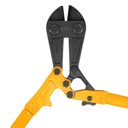 Болторез 900 мм 36&quot;, Cr-Mo Denzel 78539 купить в Екатеринбурге