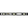 Уровень STAYER "PROFESSIONAL" I-PROLevel, усилен рельс с ручками, утолщен особопрочн профиль, точность 1мм/м, 3 ампулы, 60см 3477-060 купить в Екатеринбурге