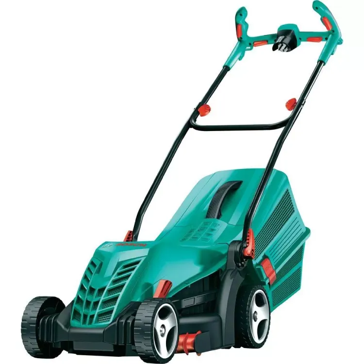 Газонокосилка BOSCH ARM 37 0.600.8A6.201 купить в Екатеринбурге