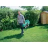 Газонокосилка BOSCH ARM 37 0.600.8A6.201 купить в Екатеринбурге