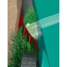 Газонокосилка BOSCH ARM 37 0.600.8A6.201 купить в Екатеринбурге