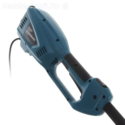 Электрокосилка Makita UR3502 купить в Екатеринбурге