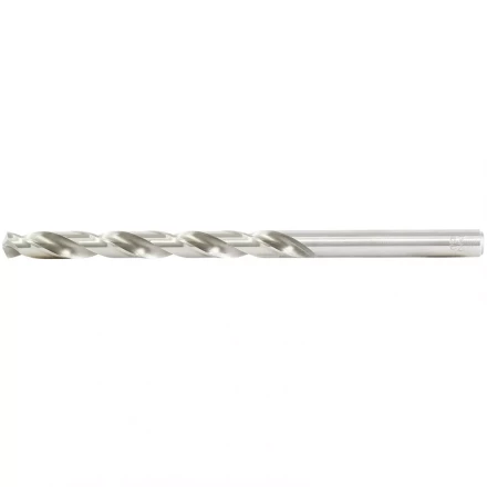Сверло спиральное по металлу 12 x 205 мм Р6М5 удлиненное БАРС 718120 купить в Екатеринбурге
