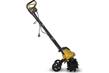 Электрический культиватор CHAMPION EC1200  купить в Екатеринбурге