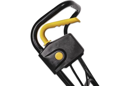 Электрический культиватор CHAMPION EC1200  купить в Екатеринбурге