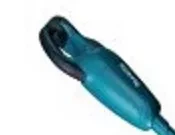 Пылесос аккумуляторный Makita DCL180Z (без АКБ и ЗУ) купить в Екатеринбурге